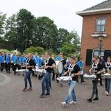 Bredevoort, Volksfeest, Optocht, 11 juni 2016 088.jpg